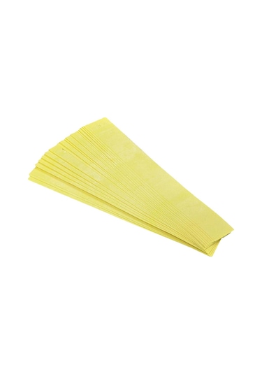 Suntek 20x Pro Arıcılık Fluvalinate Bee Mite Killer