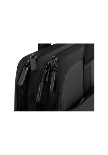 Dell EcoLoop Pro CC5623 16" Laptop Çantası