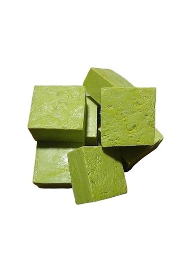 1881 El Yapımı Saf Bıttım Sabunu 500 G