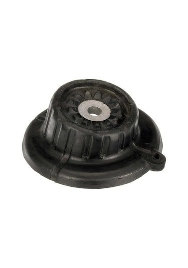 Fiat Bravo On Amortisor Takozu 2008-2014 Rapro R59560