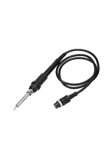Yihua 852d+ Havya Kalemi 907a