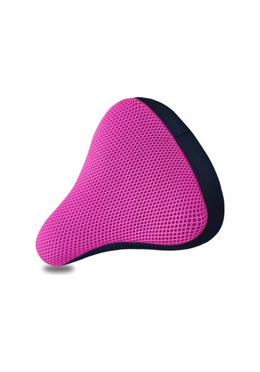 Gül Kırmızı Bisiklet Sele 3d Yumuşak Bisiklet Koltuğu Kapağı Bisiklet Silikon Koltuk Minderi Bisiklete Binme Kırmızı Gül Kırmızı Bisiklet Sele 3d Yumuşak Bisiklet Koltuğu Kapağı Bisiklet Silikon Koltuk Minderi Bisiklete Binme Kırmızı