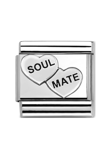 NOMINATION 330101/38 Çok Renkli