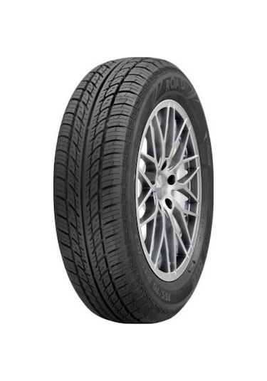 Riken 175/65 R13 80T Road Yaz Lastiği 2022