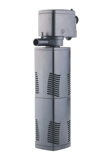 Sunsun Jp-023F Akvaryum İç Filtre 1000 L/S 16W