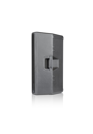 Dbtechnologies Opera 12 600w 2 Yollu Aktif Hoparlör