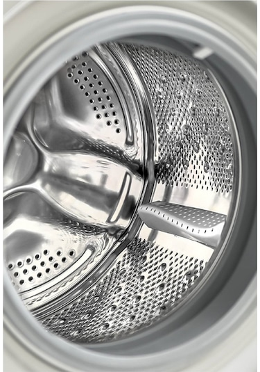 Vestel CMI 98322 G WIFI 1200 Devir 9 KG Çamaşır Makinesi