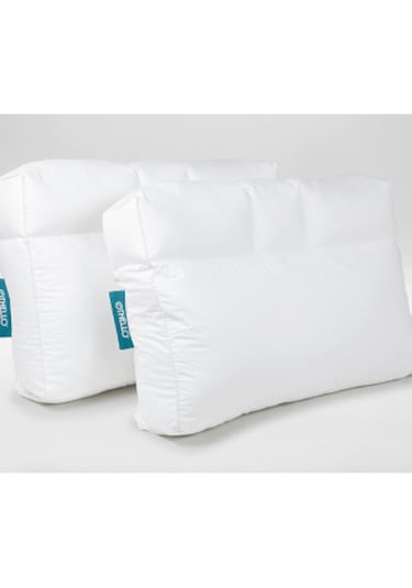 Othello Promed Medikal Yastık