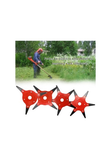 Yulong Reedark 180 Derece Dönebilen Çift Taraflı Çim Biçme