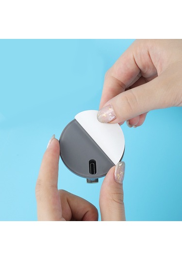 Lif, Havlu, Giysi Ve Bornoz Asmak İçin Ağır Hizmet Tipi Duş Askıları Diğer