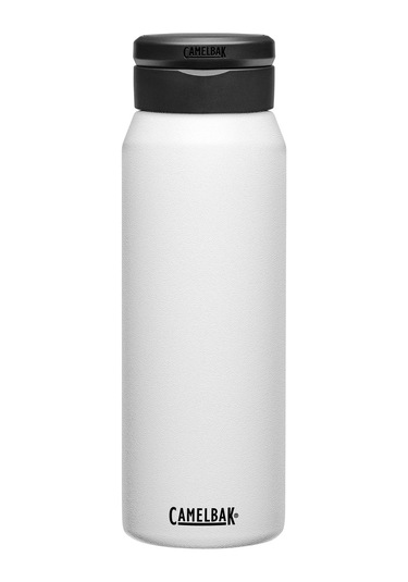 Camelbak Fit Cap Matara 1000 Ml Beyaz