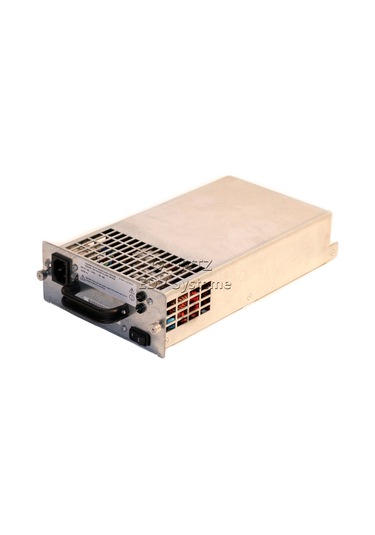 Fujitsu Uyumlu, Ac Power Supply Module 82088093