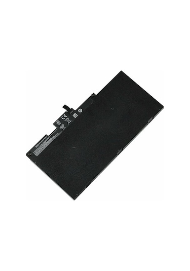 Hp Elitebook 840 G3 848 G3 850 G3 745 G4 755 G4 Notebook Batarya