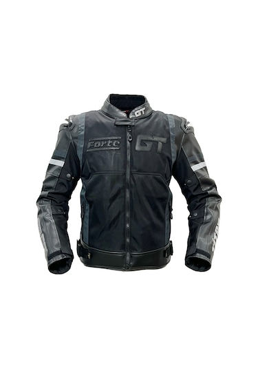 Forte Gt Mont 2003001 Tıtan Antrasit