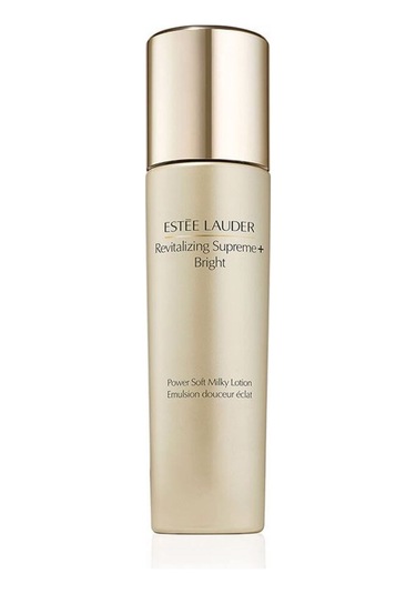 Estee Lauder Revitalizing Supreme + Bright Power Soft Milky Lotio