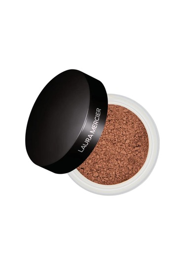 Laura Mercier Makyaj Sabitleyici Pudra Translucent Medium Deep 9.3gr