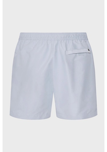 Calvin Klein Erkek Mayo Short Km0km01111 C5o Açık Mavi Açık Mavi Calvin Klein Erkek Mayo Short Km0km01111 C5o Açık Mavi Açık Mavi