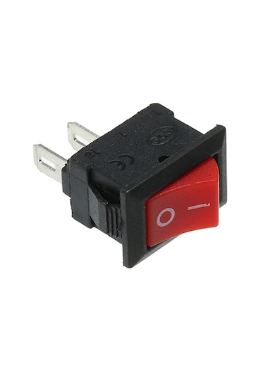 Mufunye 15kv Yüksek Frekanslı Transformatör İle Plazma Çakmak Ve İnvertör İçin Güçlü Yükseltme Bobini