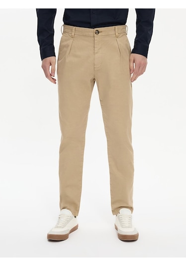 Ltb Bej Pantolon 012244702925001 2073 012244702925001_2073 Bej