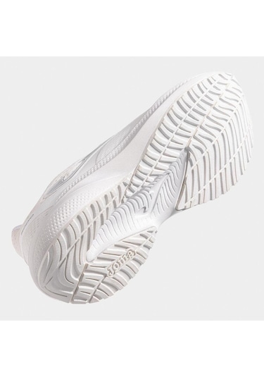 Joma Rodıo Lady 2502 Ayakkabı Kadın Beyaz