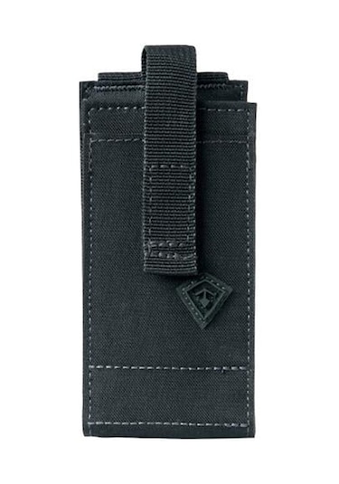 First Tactical Fırst Tactıcal Molleli Telefon Kılıfı/medium Çok Renkli