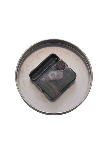 Goldenqian Kendinden Yapışkanlı Duvar Saatleri Büyük Saat Dijital 3d Boyut Modern Stil Doğum Günü Hediyesi Olarak Siyah 92rlsd ÇOk Renkli