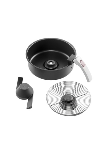 Arçelik K 1799 Fit Fry 1400 W Fritöz