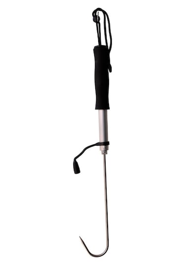 Freecamp Alpine Kakıç 60 Cm