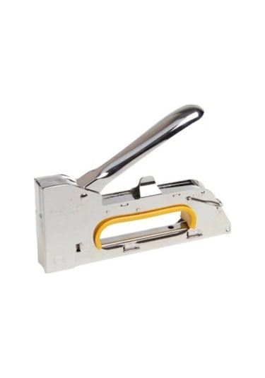 Baytaş R23 Zımba Çakma Tabancası