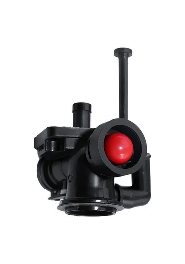 Artfulabode Yüksek Performanslı Motor Karbüratörü Verimlilik Artırır 498809a 494406 & - Py