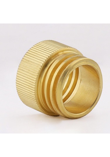 Homyl Araba Köpük Püskürtücü Şişe Kar Şişe-w-başı