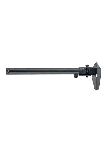 Stanley Kumpas 150 Mm 1-35-603 Metal Kumpas 135603