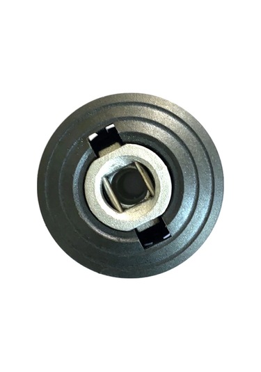 M22x1.4mm Yüksek Basınçlı Yıkama Hortumu Konnektörü Yıkama Çıkış Adaptörü Karcher Uyumlu K2 K3 K4 K5 K6 K7