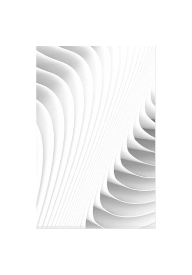 Brillant Latex Kaymaz Taban Halı-Dream Hl11557.803-(130X190)