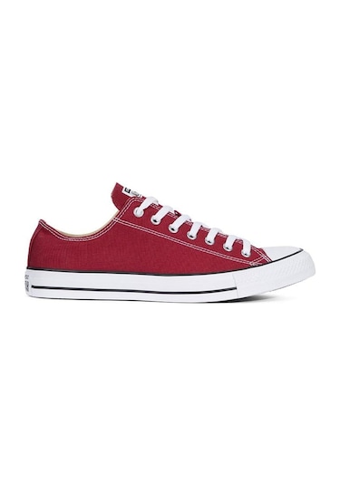 Converse Chuck Taylor All Star M9691c Kırmızı