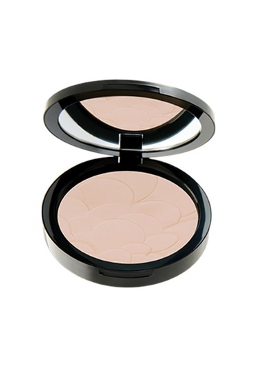 Pastel Profashion Compact 20 Powder 11 G