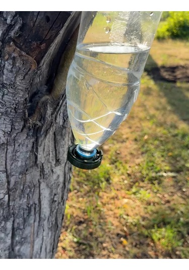 Shopspn Şişe, Bidon İçin El Yıkama/duş Kabı, Turuncu Yazlık Renk 248938025