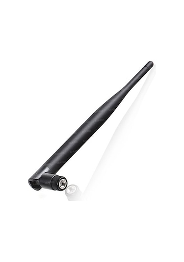 Dark DK-NT-WA5 5 dBi İç Mekan Wireless Yönsüz Anten