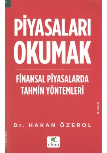 Piyasaları Okumak Hakan Özerol