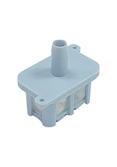 Snoweagle Roborock S8 Maxv Ultra /g20s /g10s İçin Gümüş İyon Modülü