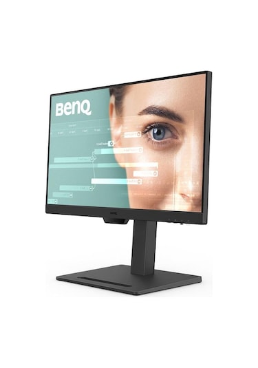 Benq GW2490T 23.8" 5 MS 100 Hz Pivot Eye Care Full HD Monitör