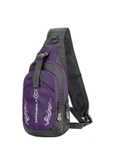 Novahub Lütfen Alt Yazıyı Da Optimize Edebilirmisiniz Eğer Evetse, Yeni Başlık Ve Optimize Edilmiş Alt Yazıyı Birlikte Gönderebilirim. Çok Renkli