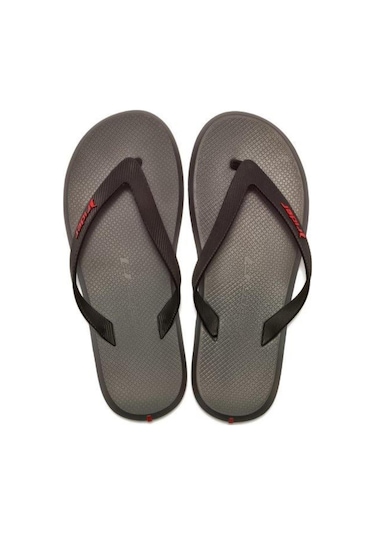 Rider R1 Speed Erkek Parmak Arası Terlik Gri 39/46 BB0185 Gri