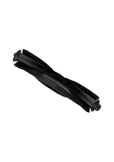 Lydsto R1 Robot Süpürge 5'li - Yedek Parça Seti Robotcum