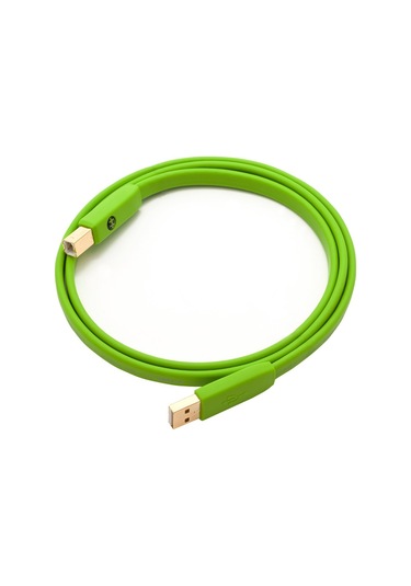 Neo D Usb Class B / 2.0 Mt Usb Kablo