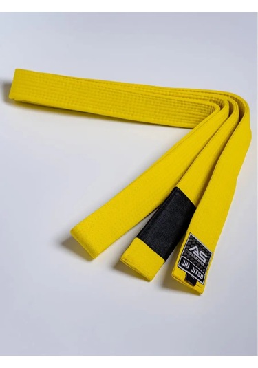 Askımonos Bjj Jiu-jitsu Grepling Judo Kemer Kuruş Kuntusu 151091559 Gri