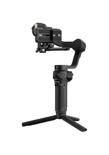 Zhiyun Weebill 3S Gimbal
