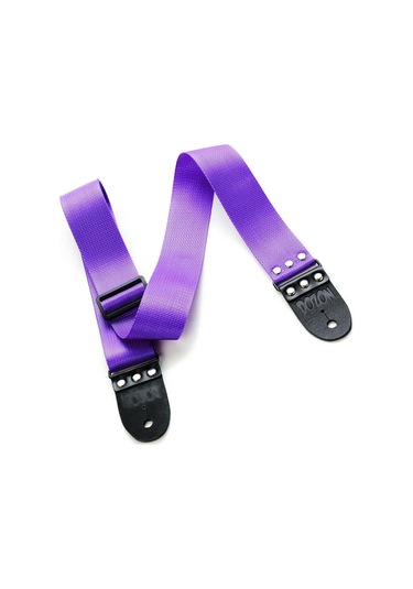 Dozon Gitar, Elektro Gitar, Akustik Gitar Kayışı 304941369