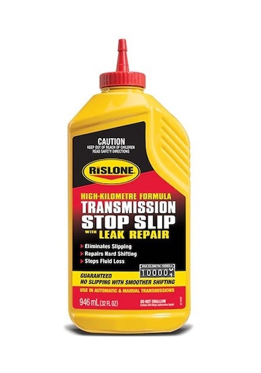 Otomatik ve Manuel Şanzıman Onarıcı (Büyük Boy)