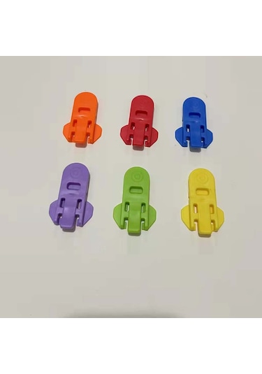 Turuncu Taşınabilir Konserve Açacağı İçecek Bira Kola İçecek İçecek Açacağı Yeniden Kull Açacağı Mutfak Açacak & Tirbuşon 56695478 Turuncu